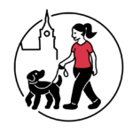 2025 11 20 entwurf logo v4 weisserrand